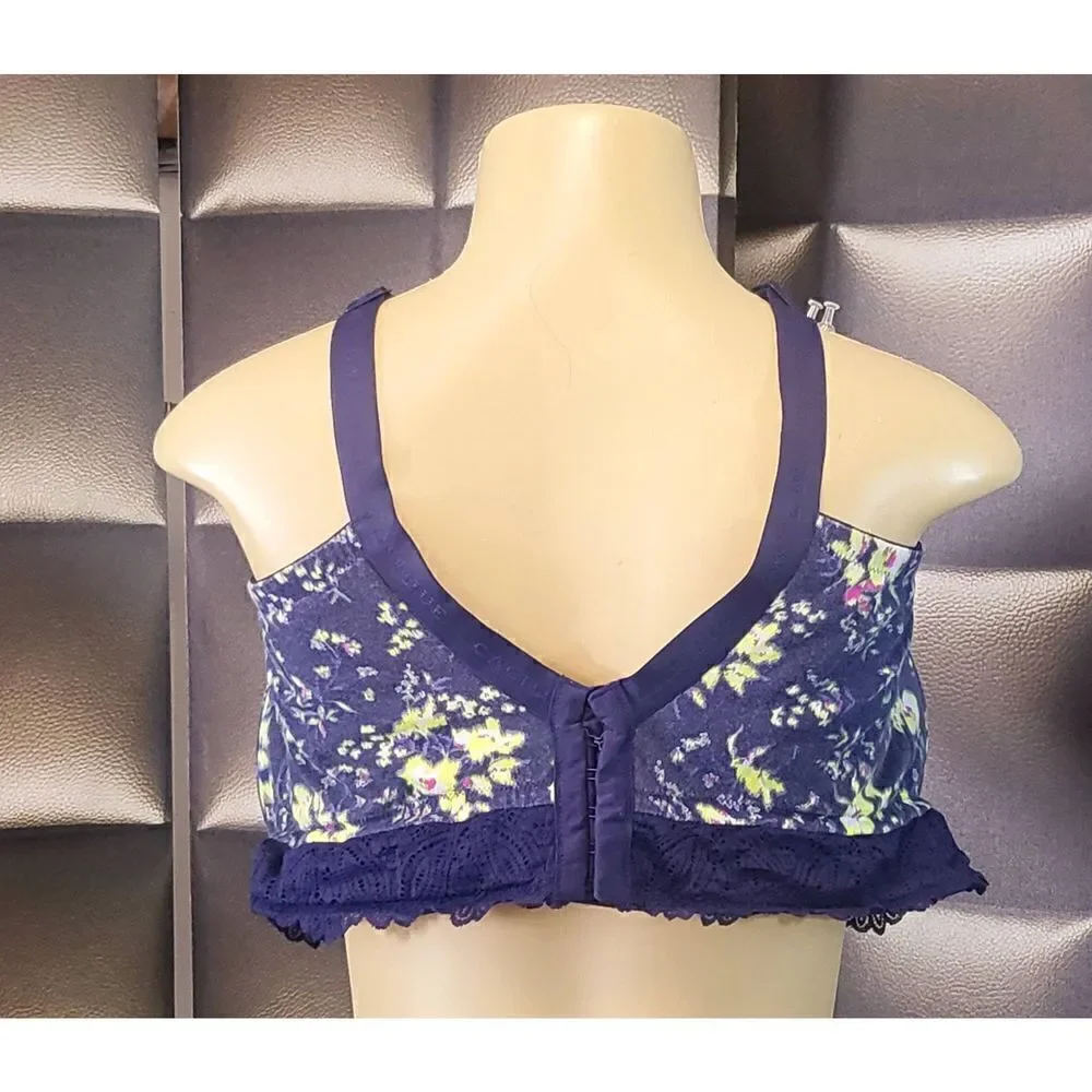Cacique bra - Picture 2 of 6